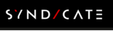 Syndicate