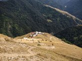 ერთი სიმღერა