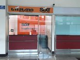 Sixt
