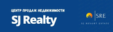 Sj Realty Invest