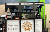 Sketo Coffee