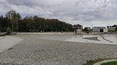 Skate park