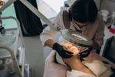 Skin Academy