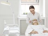 Skin Medical