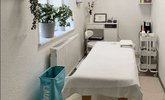 Skinsation Aesthetic Studio