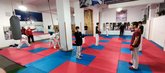Skotokan Karate do