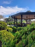 Park named after Heydar Aliyev