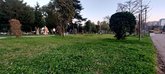 მოედანი მეჩეთის მახლობლად "თურქულ კვარტალში"