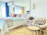 Sky Apartments Batumi
