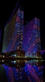 Sky Apartments Batumi