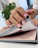 Skyline Beauty Center