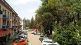 ჯ.ბ. აუდიტი