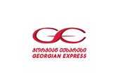 Georgian Express