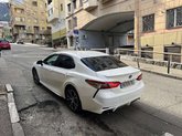 Smart Travel
