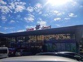 Smart (Tamarashvili St. 1)