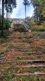 Смотровая площадка (вилла Серебрякова)