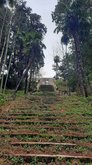 Смотровая площадка (вилла Серебрякова)