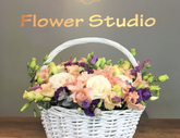 Flower Boutique Flower-studio