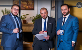 GKG Law Group