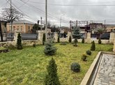 Собор Святых апостолов Петра и Павла