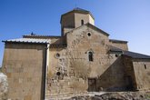 Tsromi Cathedral