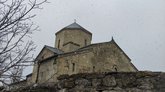 Tsromi Cathedral