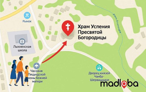 Sobor_Uspeniya_Presvyatoy_Bogoroditsy_v_Lykhny