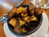 Machakhela