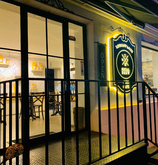 Social Brew Tbilisi