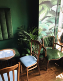 სოდა ბარი