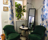 Sofa's Home Of Love
