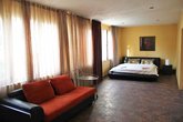 Sofia Guest House