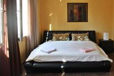 Sofia Guest House
