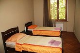 Sofia Guest House