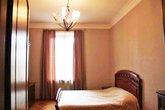 Sofia Guest House