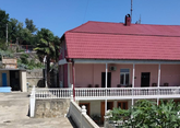 სოფია გესტჰაუსი