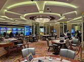 Soho Casino