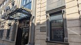 Soho Casino
