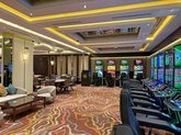 Soho Casino