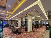 Soho Casino