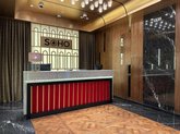 Soho Casino