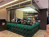 Soho Casino