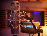 Студия звукозаписи "Solo Studio"
