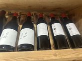 Solomnishvili Winery