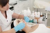 Soma Wellness & Beauty