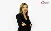 Софико Гобеджишвили