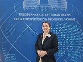 Law office of Sophio Gabrushidze