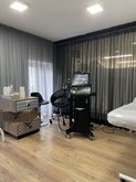 Soprano Titanium - Beauty and aesthetics center
