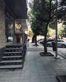 სულის ტატუ