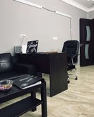 სულის ტატუ